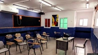 DA in KZN gives Education Dept ultimatum in CFO appointment