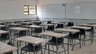 Safe schools protocol initiated to combat violence