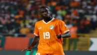 Ivory Coast’s Pepe gets belated chance for World Cup audition