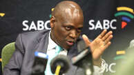 SCA dismisses with costs Motsoeneng ‘success fee’ application