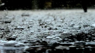 Downpours cause localised flooding across parts of Cape Town