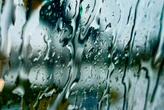 Northern Cape residents urged to avoid flooded areas