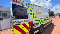 Mpumalanga collision claims 4 lives