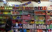 Govt finalising policy to protect SA-owned spaza shops: Minister