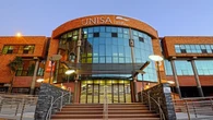 UNISA to host the National Dialogue Convention