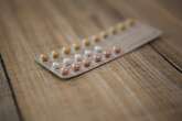 Report highlights contraceptive shortage in KZN, E Cape, North West