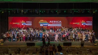 Africa Youth Tourism Innovation Summit heads to Joburg