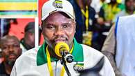 ANC Chief Whip concedes next five years will be challenging in parly