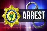 Police in Boland shoot armed robbery suspect, arrest three others