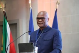 Mthethwa’s untimely passing a moment of deep grief: Ramaphosa
