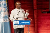 Mthethwa helped shape KZN ’s political landscape: ANC