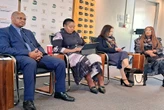 Taxpayers footing R34 million annually to protect prosecutors