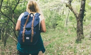 Backpacker found alive after 12 days missing in Australian outback