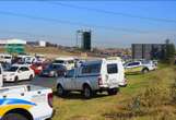 Over 3000 motorists arrested during road safety campaigns in SA