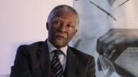 Mbeki questions soured Republican relations with SA