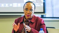 Chikunga warns against social media job scams targeting SA youth