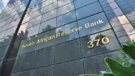 SA’s business cycle indicator rises 0.9% in January 2025