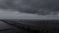 Hurricane Milton to make landfall on the Gulf Coast of Florida: NHC