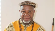 Bafana slip-up can’t be ignored: Contralesa