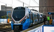 Sileku welcomes PRASA’s improvements to Malmesbury rail services