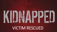 Kidnapped woman rescued following high-speed chase in Joburg