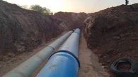 78% of treatment plants malfunction in Limpopo: Seitlholo