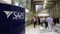 SARS processes more than 1.9 million directives for two-pot