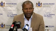 Gauteng racks up R4.2bn in irregular spending despite cleaner audits