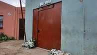 Enyobeni inquest closing arguments expected in Mdantsane court