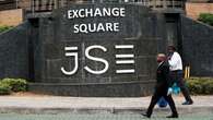 JSE bans Leoka for PHD claim, industry welcomes decision