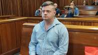 State witness cross-examined in Vicky Terblanche murder case