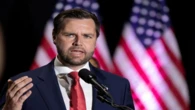 Vance predicted to take America-First stance at G20 Summit