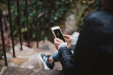 Meet AI chatbot that talks to SA’s youth about sex, HIV, self-harm