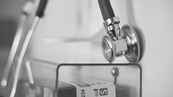 PSA to intensify protest action over unemployed doctors in KZN