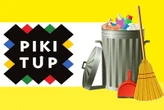 Pikitup warns public about fake job advertisement