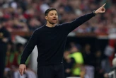 Chelsea appoint Alonso as manager amid stability push