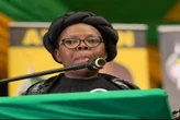 Bhengu-Motsiri pays tribute to Mthethwa’s role in political education