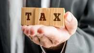 Global corporates operating in SA to pay 15% tax on earnings