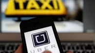 E-hailing drivers to get official operating licenses from Friday