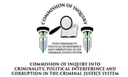 Witness A says KT Molefe ‘owns’ police generals