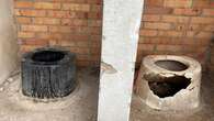 E Cape Education waiting for funding to eradicate school pit toilets