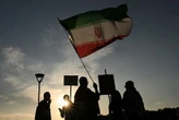 Iran rejects Trump’s claim of ‘complete and total’ Israel ceasefire