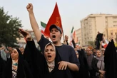 Trump envoy says peace talks with Iran ‘promising’