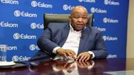 Eskom announces net loss of R25.5 billion loss before tax