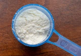 UNICEF SA calls for stricter advertising regulations on baby formula