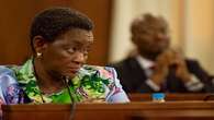 PSA welcomes SCA order against Bathabile Dlamini