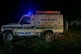 Rescue Coordination Centre confirms death of pilot in KZN crash