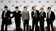 BTS promises a new album, world tour next year