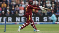West Indies recall Hope, drop Roach for home series v Australia