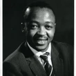 Late struggle lawyer Nokwe awarded honorary senior counsel status